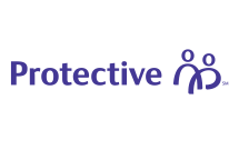 Protective