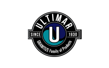 Ultimar